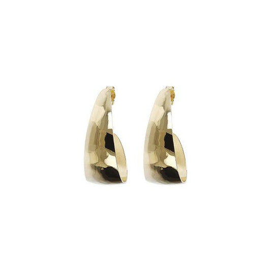 ETRUSCA JEWELS JEWELRY Mod. WSET00353.YG WSET00353-YG