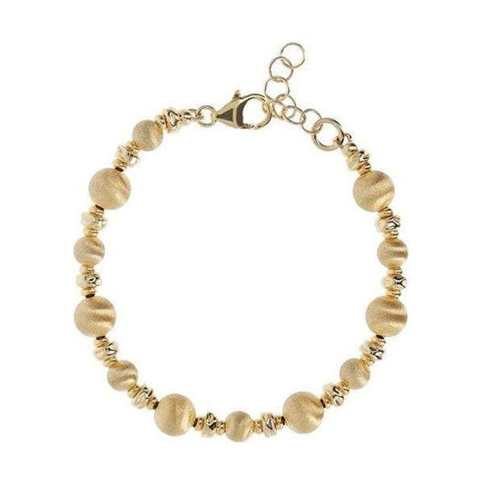ETRUSCA JEWELS JEWELRY Mod. WSET00500YG WSET00500YG