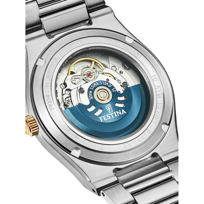 FESTINA Mod. F20031_2