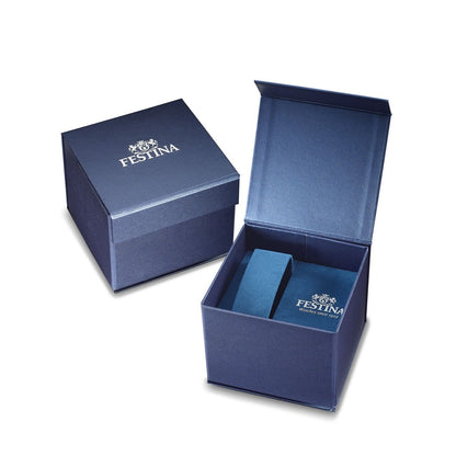 FESTINA Mod. F20031_2