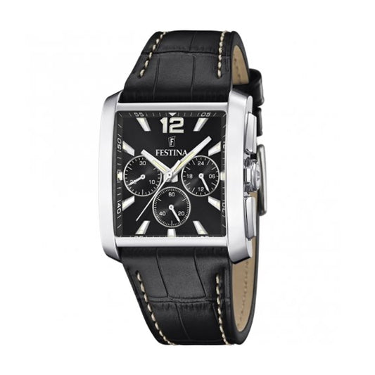 FESTINA Mod. F20636_4