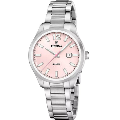 FESTINA Mod. F20737_2