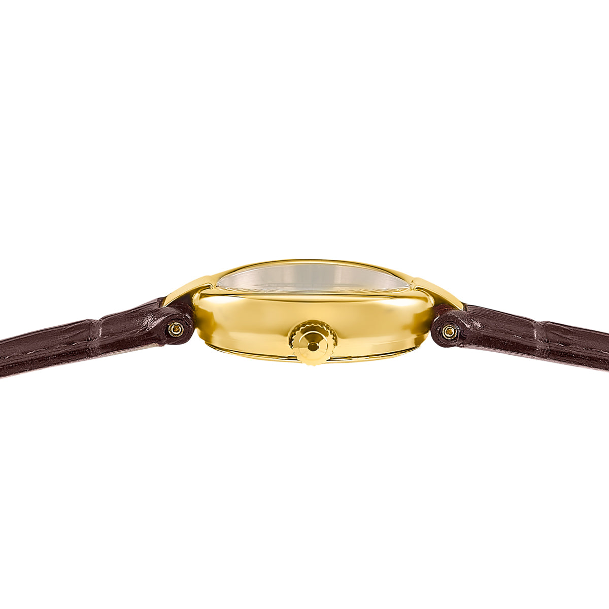 FESTINA WATCHES Mod. F20783/2