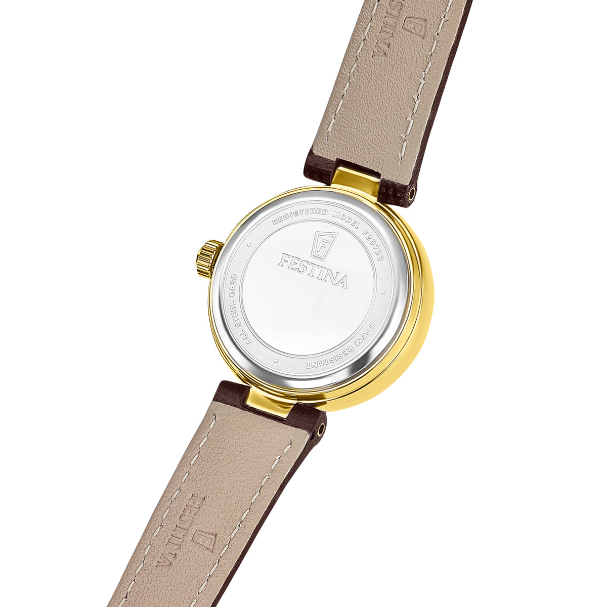 FESTINA WATCHES Mod. F20783/2