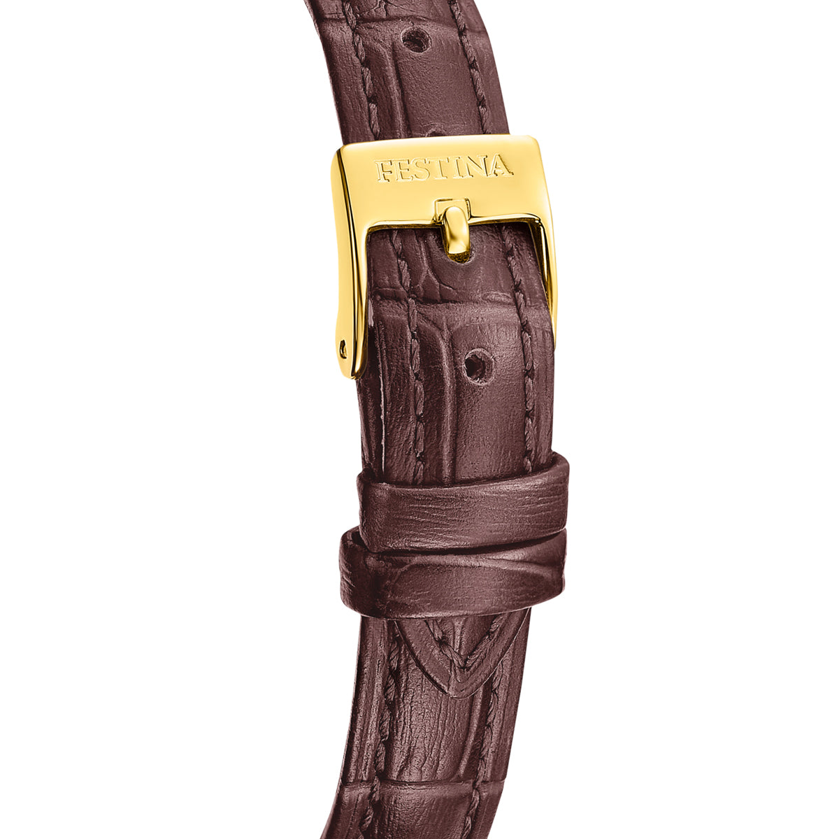 FESTINA WATCHES Mod. F20783/2