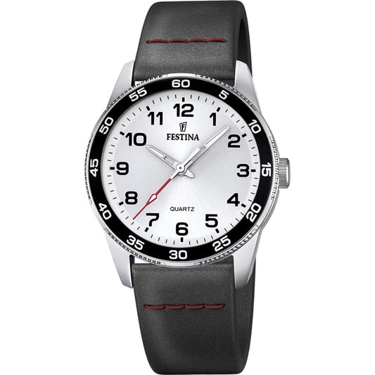 FESTINA Mod. F16906_A