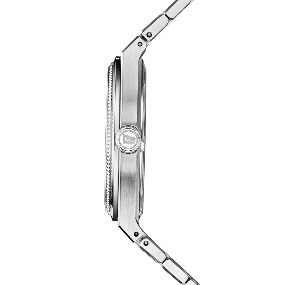 FESTINA Mod. F20029_3