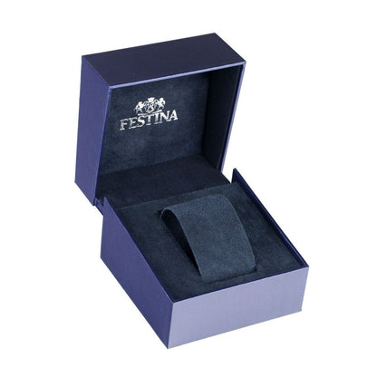 FESTINA Mod. F20362_4