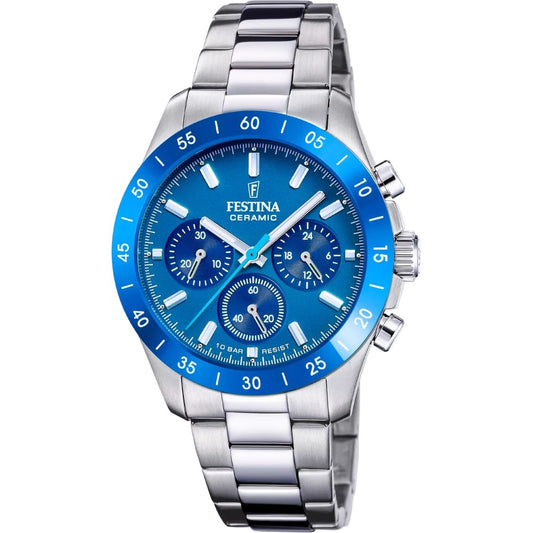 FESTINA Mod. F20693_4