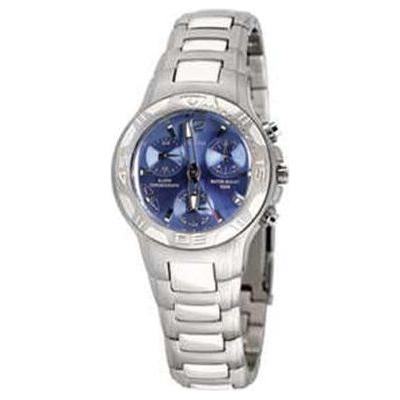 FESTINA Mod. F6643_3