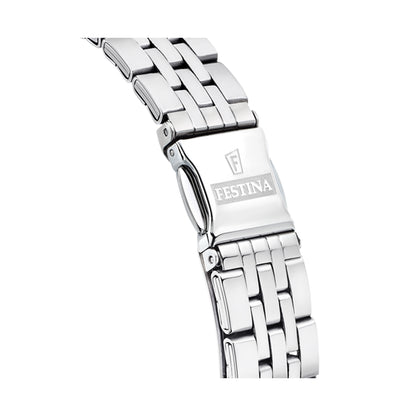 FESTINA WATCHES Mod. F16867/5