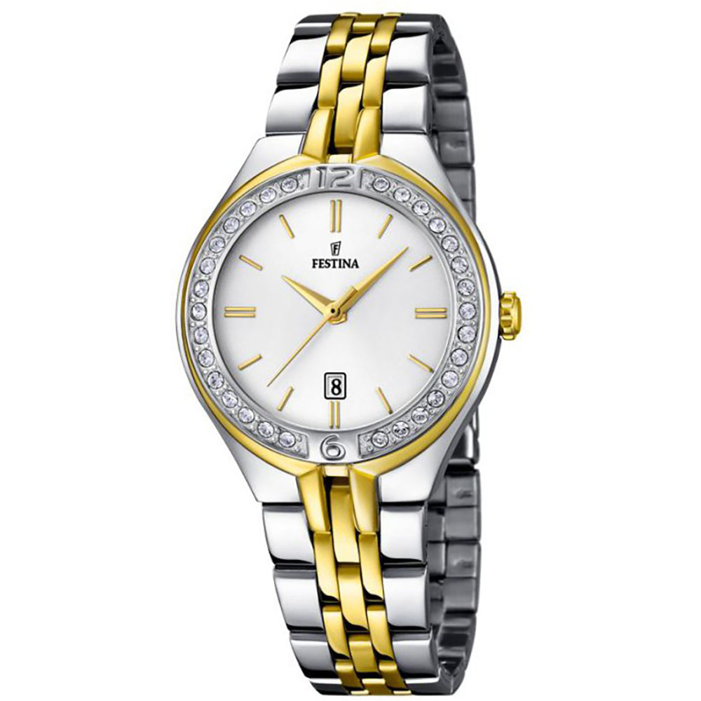 FESTINA WATCHES Mod. F16868/1