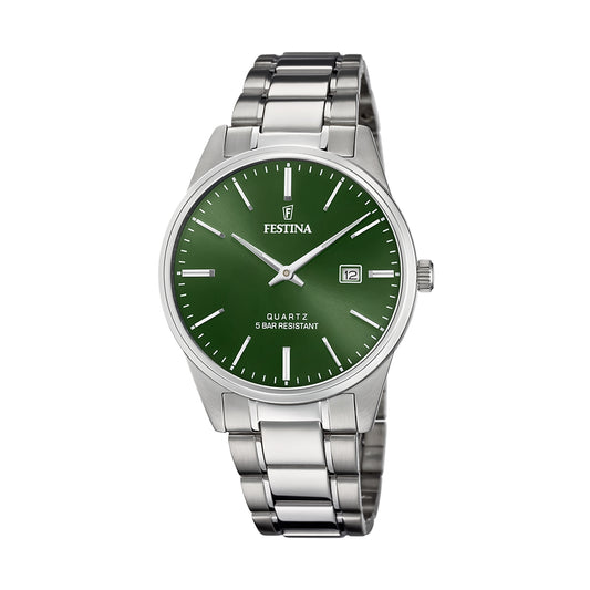 FESTINA WATCHES Mod. F20511/5