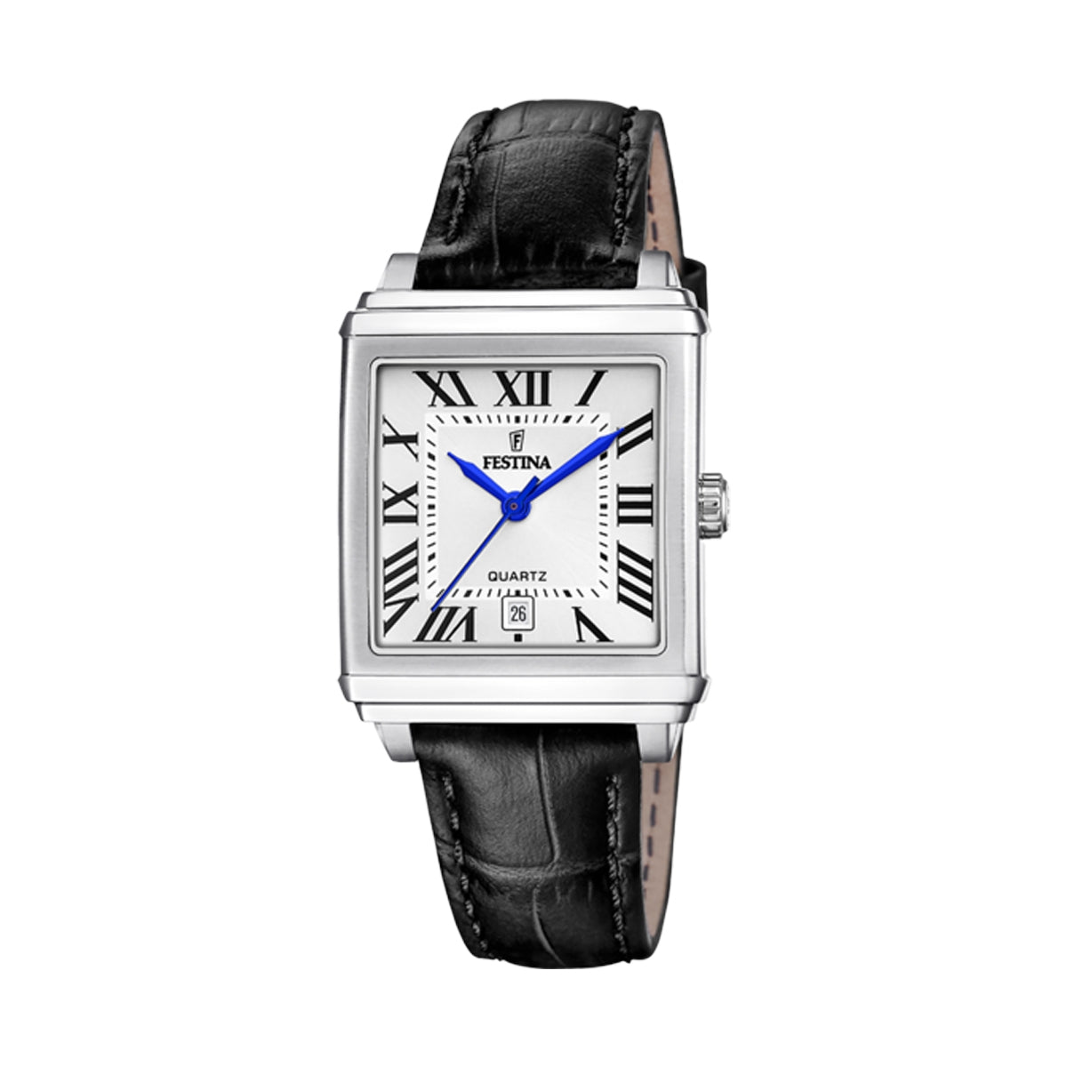 FESTINA WATCHES Mod. F20682/3