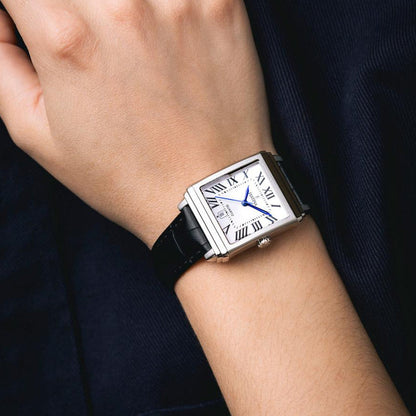 FESTINA WATCHES Mod. F20682/3