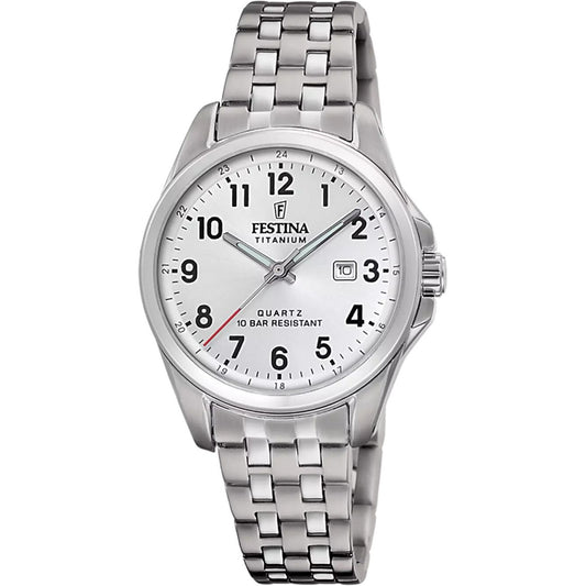 FESTINA WATCHES Mod. F20697/1