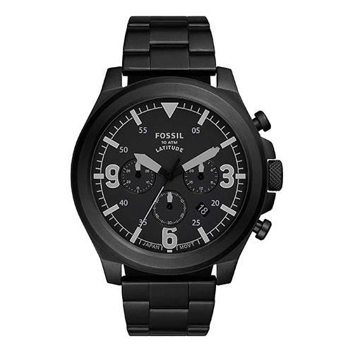 FOSSIL Mod. FS5754