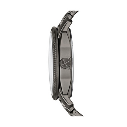 FOSSIL Mod. FS4774