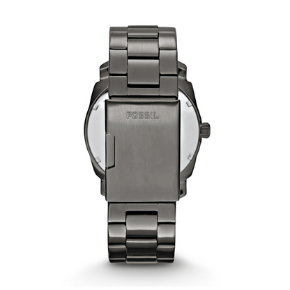 FOSSIL Mod. FS4774