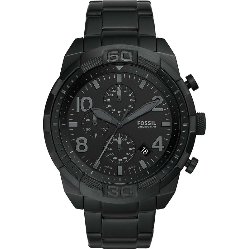 FOSSIL Mod. FS5712