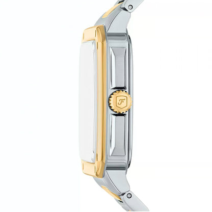 FOSSIL Mod. FS6123