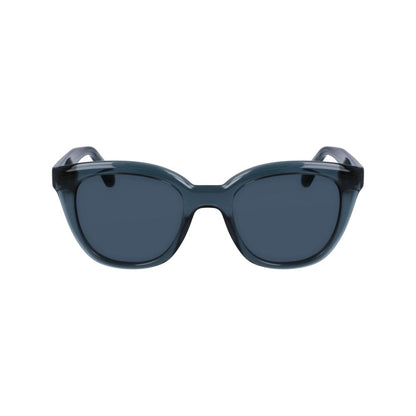 Ferragamo Blue Injected Sunglasses 1728,67434610848,Accessories,Blue,Ferragamo,Glasses and Sunglasses - Accessories,New with tags,Sunglasses - Glasses and Sunglasses - Accessories,Women