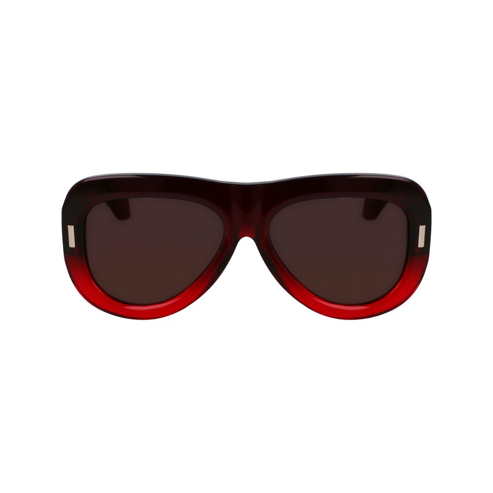 Ferragamo Multicolor Acetate Sunglasses 1728,67434610848,Accessories,Ferragamo,Glasses and Sunglasses - Accessories,Multicolor,New with tags,Sunglasses - Glasses and Sunglasses - Accessories,Women