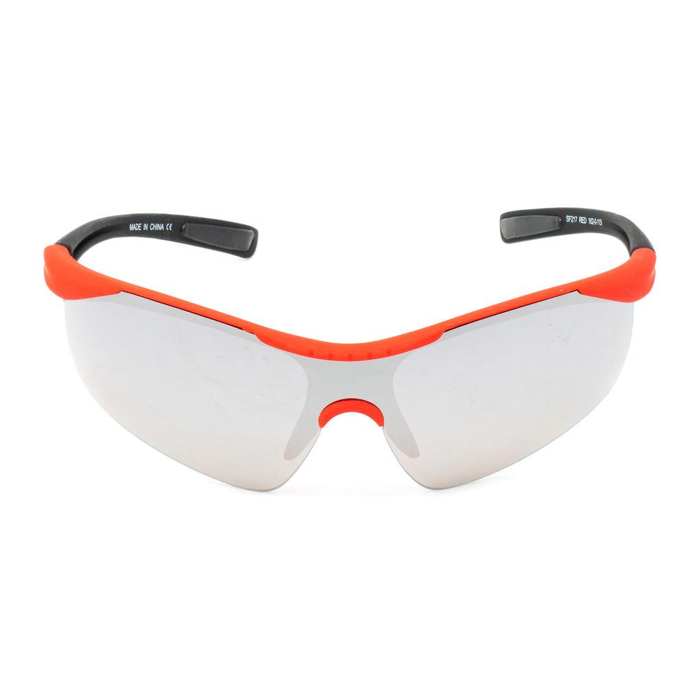 Fila Multicolor Injected Sunglasses