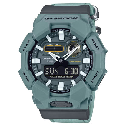 CASIO G-SHOCK Mod. NEW RUGGED BASIC Digital 10-Year Battery Category - Watches,Gent,gent re,Gent Ready stocked Watches,Men,READY STOCKED WATCHES,Watches,Watches - Accessories,Wristwatch