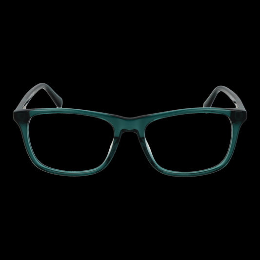 GANT MOD. GA3268 54096-1