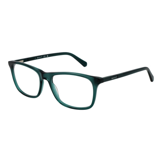 GANT MOD. GA3268 54096-0