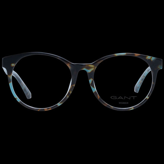 GANT MOD. GA4110 53055 GA4110 53055