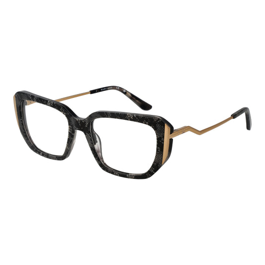 MARCIANO BY GUESS MOD. GM0398 52020-0