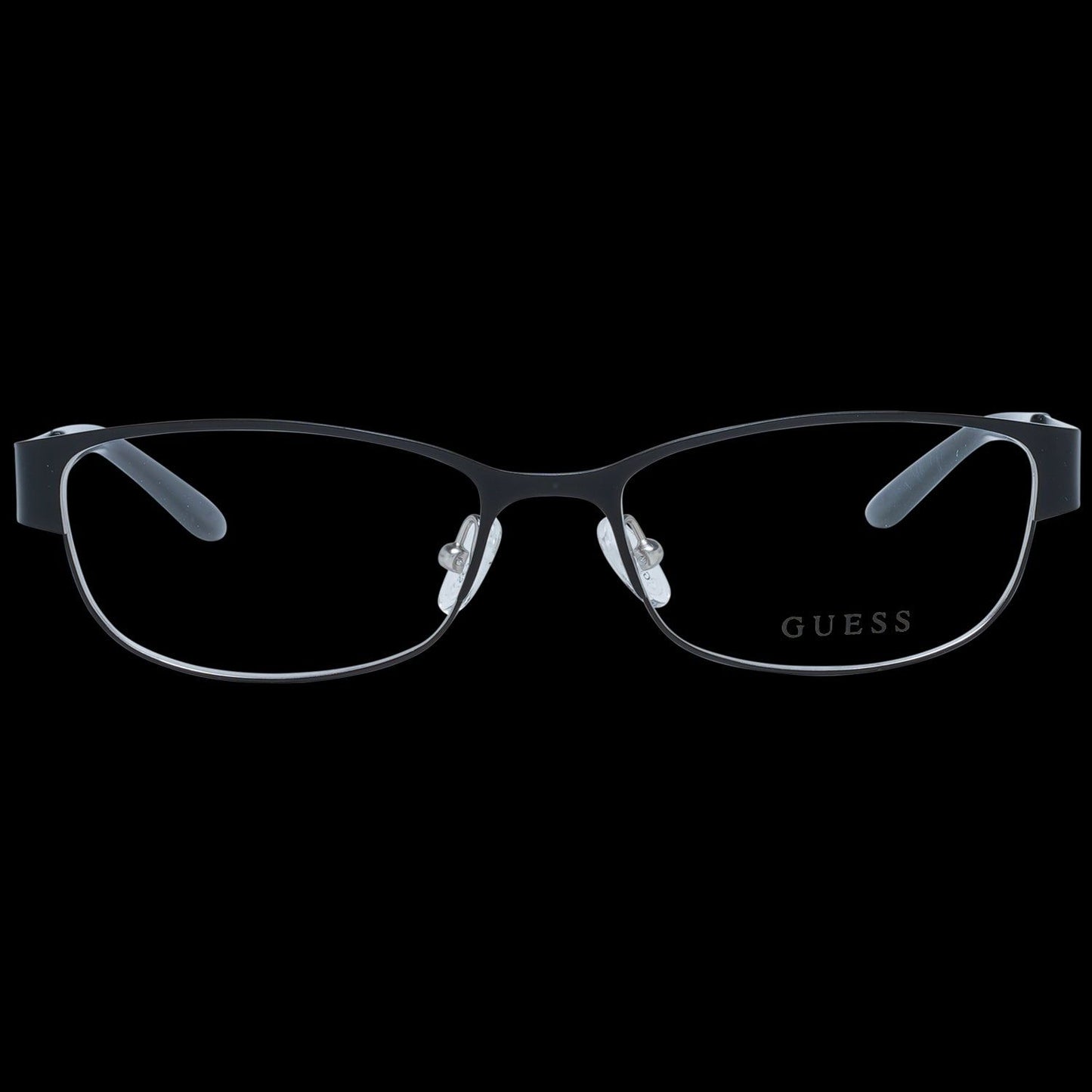 GUESS MOD. GU2390 52D32