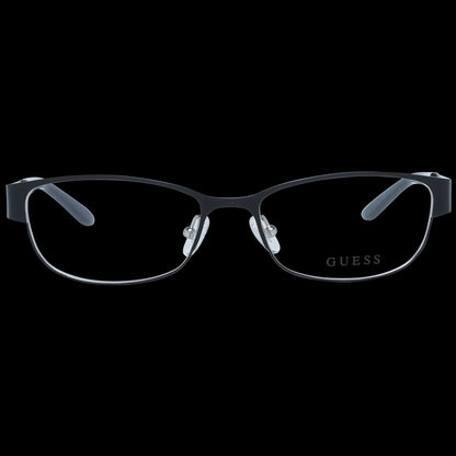 GUESS MOD. GU2390 52D32