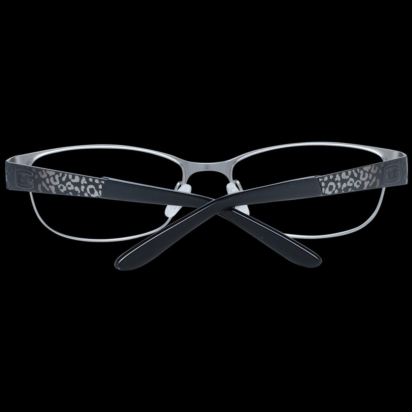 GUESS MOD. GU2390 52D32