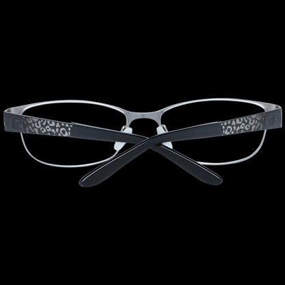 GUESS MOD. GU2390 52D32