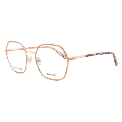 GUESS MOD. GU2912