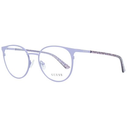 GUESS MOD. GU2913 50082