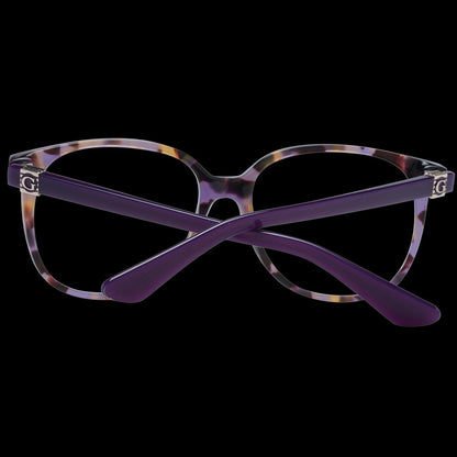 GUESS MOD. GU2936 56083
