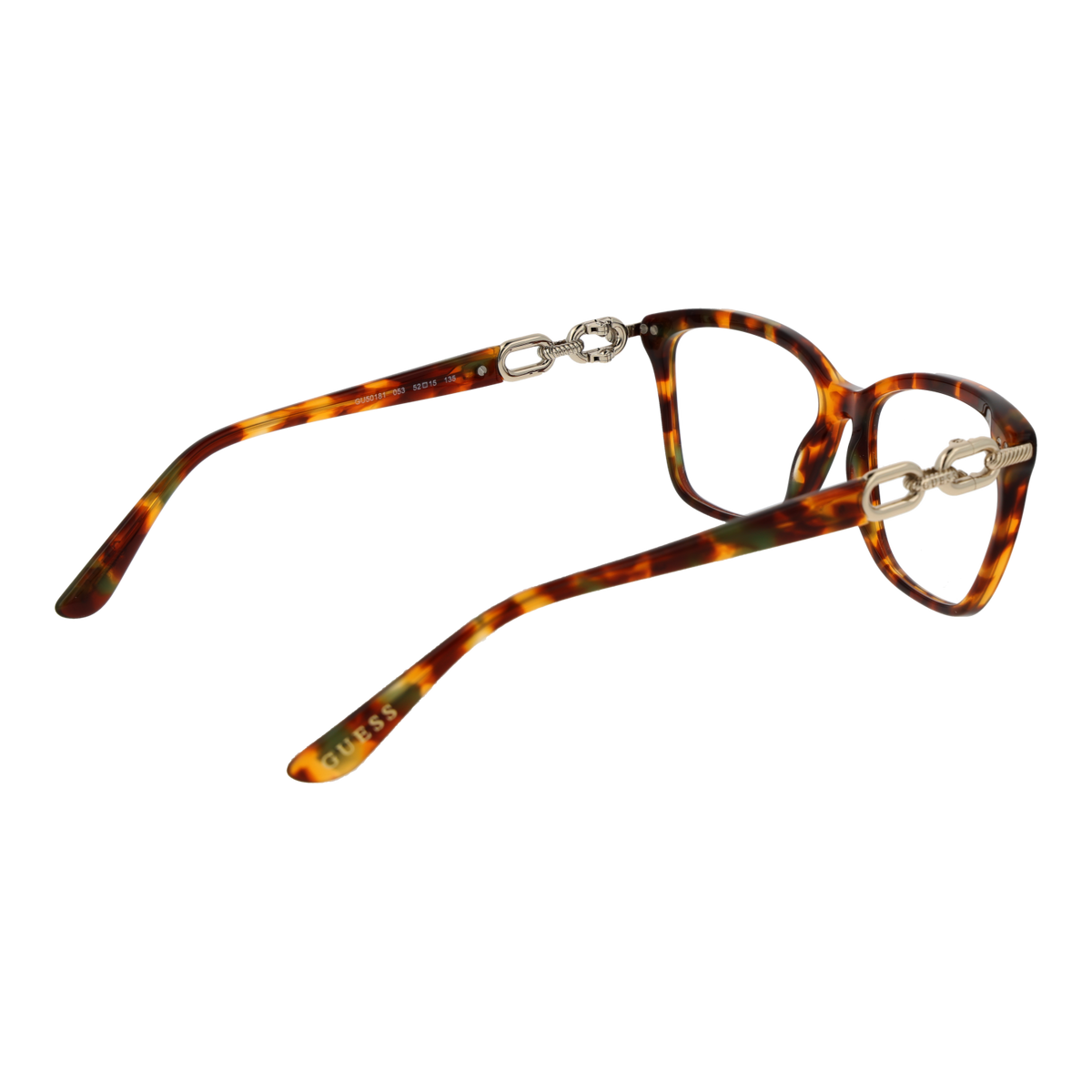 GUESS MOD. GU50181 52053