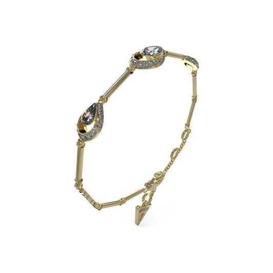 GUESS JEWELS JEWELRY Mod. JUBB03387JWYGS JUBB03387JWYGS