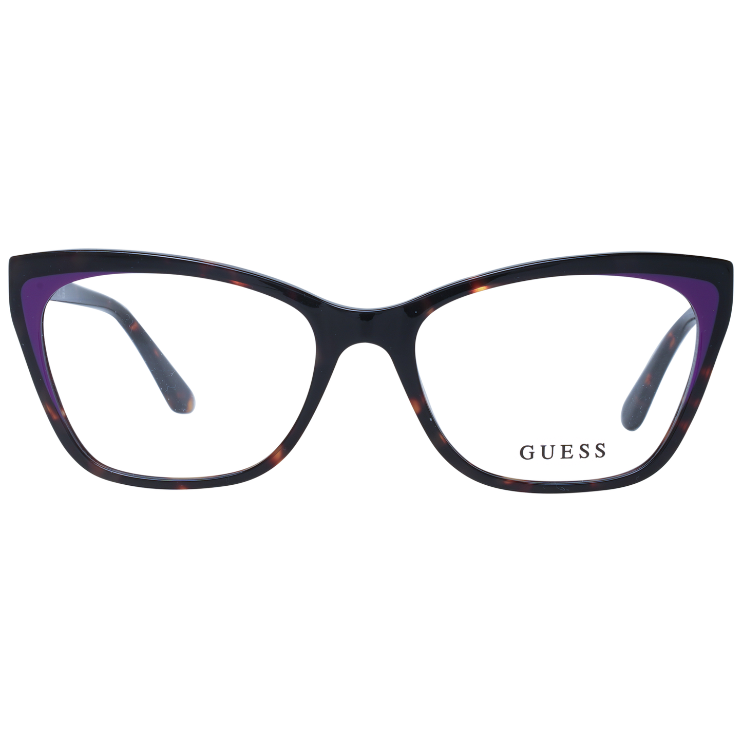 GUESS MOD. GU2811 54052