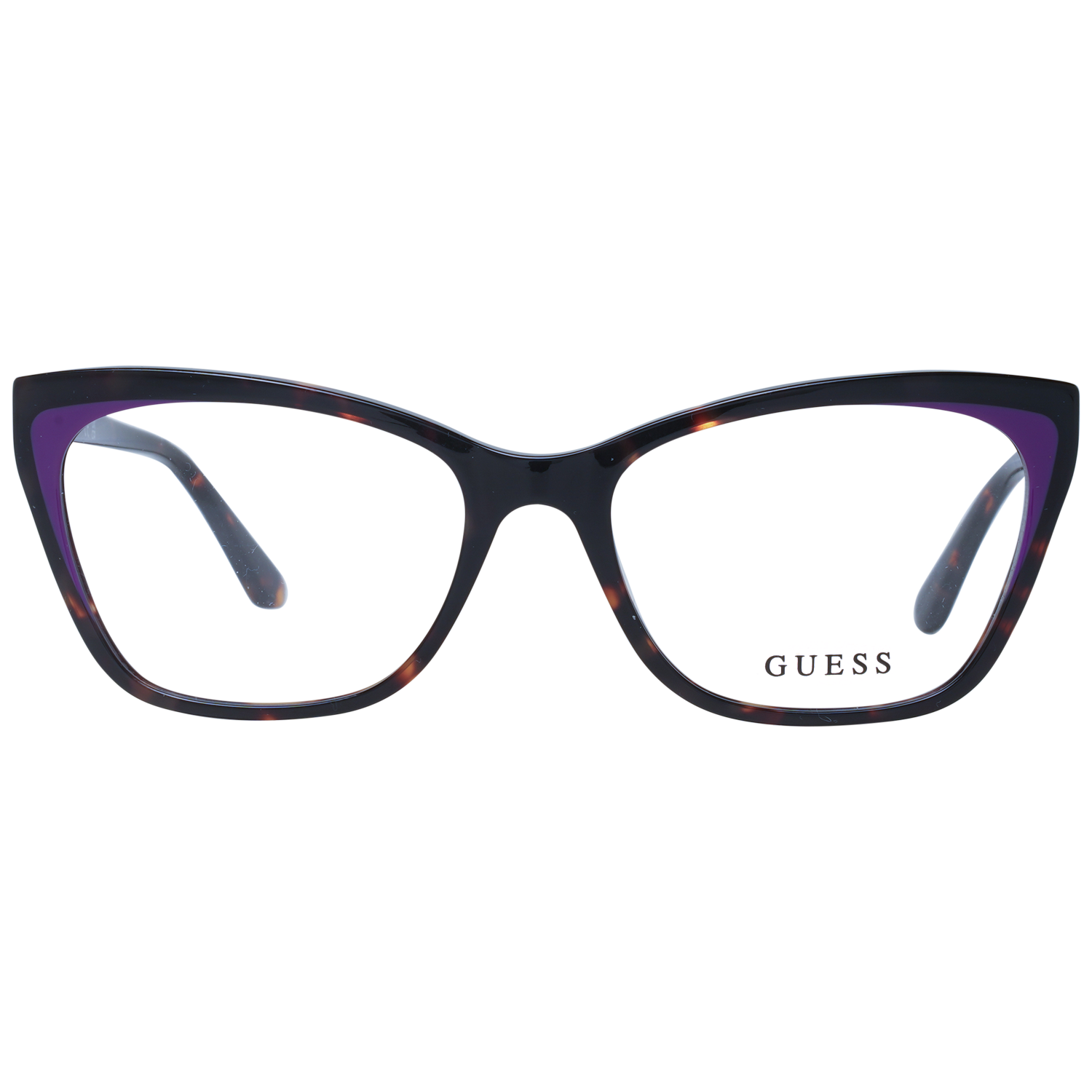 GUESS MOD. GU2811 54052