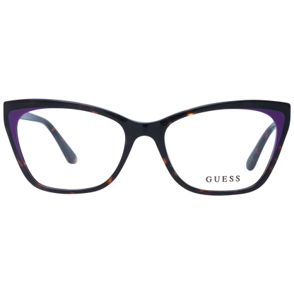GUESS MOD. GU2811 54052