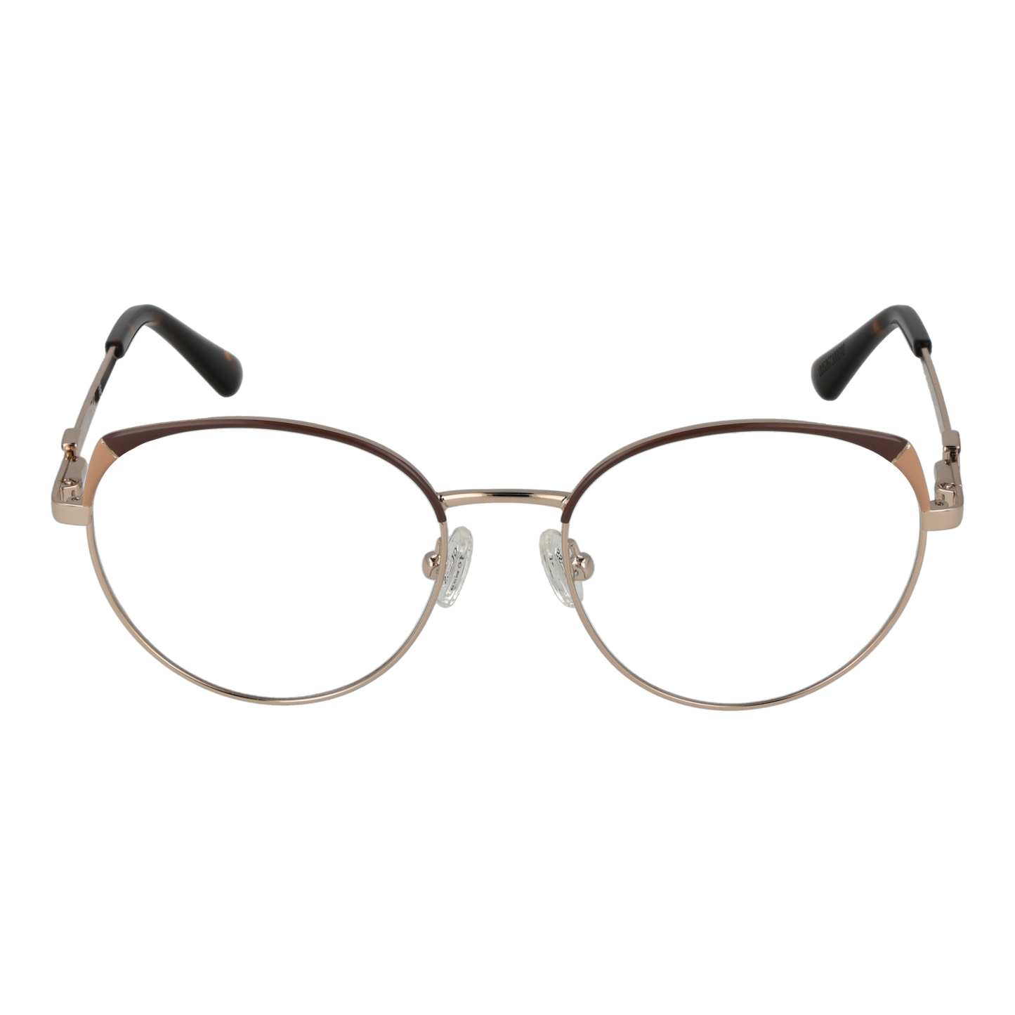 GUESS MOD. GU2867 51032