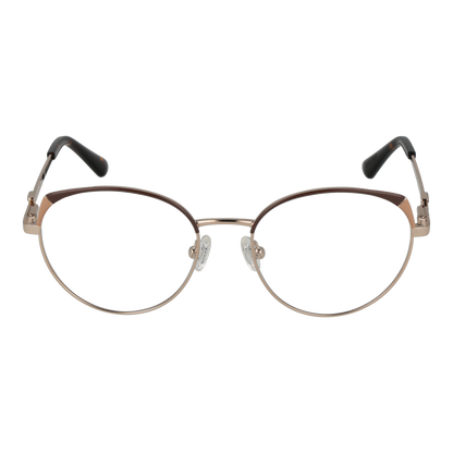 GUESS MOD. GU2867 51032