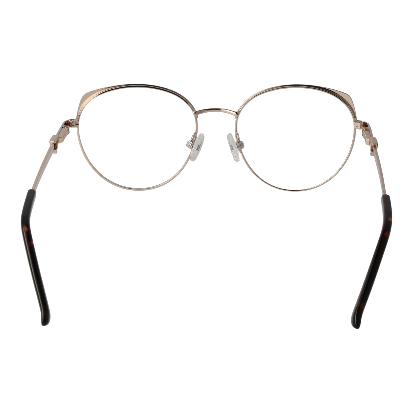 GUESS MOD. GU2867 51032
