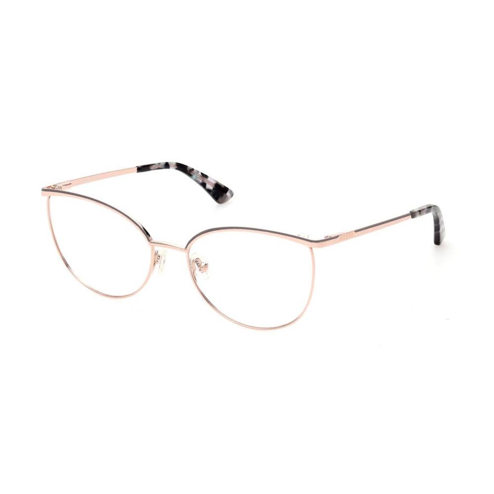 GUESS MOD. GU2879
