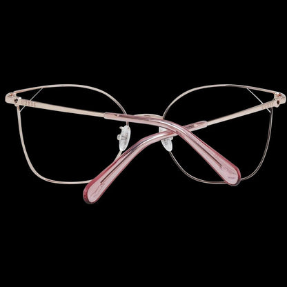 GUESS MOD. GU2893-D 55074
